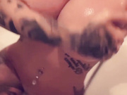 Lillyfeesquirt onlyfans
