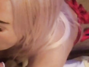 Nastyatasty onlyfans