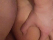 Nastyatasty onlyfans