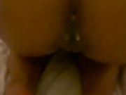 cjfanspage (CJMiles) onlyfans