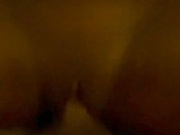 cjfanspage (CJMiles) onlyfans