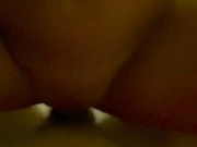 cjfanspage (CJMiles) onlyfans