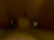 cjfanspage (CJMiles) onlyfans