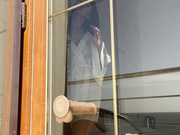 liskova_v (Лисковая) onlyfans