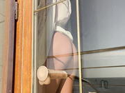 liskova_v (Лисковая) onlyfans