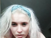 AntuanetaGold