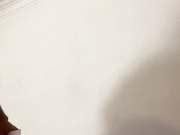 -KOSHKii--2021-08-27