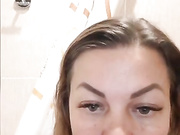 FitoNyasha