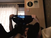 LovelyEnn1