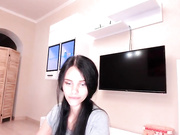 Discogirl