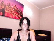 Discogirl