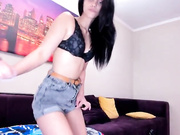 Discogirl