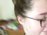 NastyaChiken