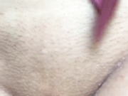 Pearpop