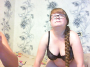 Alex-Idzumi