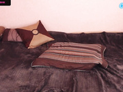 lorrymills (приват)