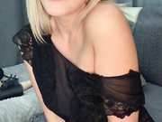 blondinochkaa
