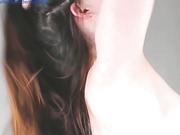 BernySasha