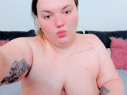MarryGirl