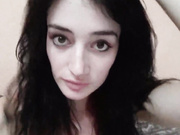 Sex-With-Me-2021-08-31 dro4ka