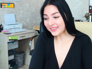 office_online