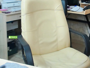 office_online