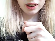 soft-lil-girl