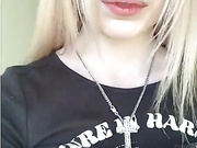 soft-lil-girl