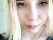 soft-lil-girl