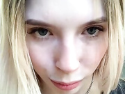 soft-lil-girl
