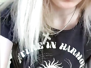 soft-lil-girl