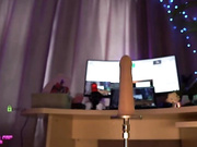 kronniekray