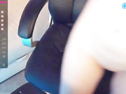 technobabyy (приват)