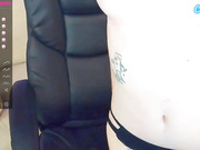 technobabyy (приват)