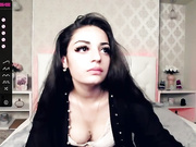 EmiliaAdamss