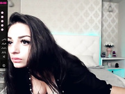 EmiliaAdamss
