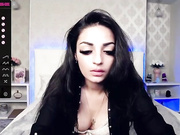 EmiliaAdamss