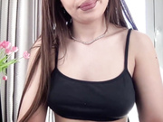 anabel054 Юля