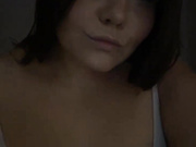 Anny-bb