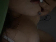 Anny-bb