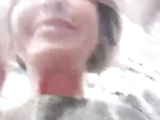 EditaMilf