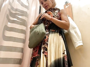 Hotnessi_2