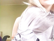 Monna_2