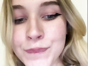 WendyHoldon