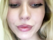 WendyHoldon