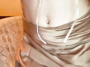 Oh-Alenaa