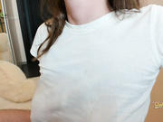 Cutie_Anna
