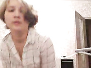 Romanova22