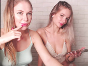 May_Be_Sex