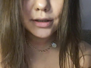 Anny-bb